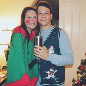 Meet your Posher, Clare